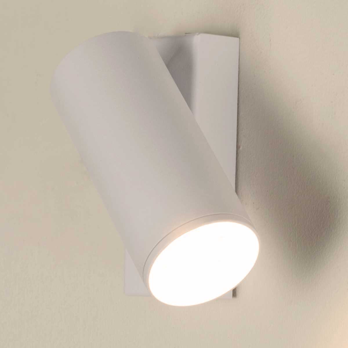 Настенный светильник Mantra NAZARE 9174