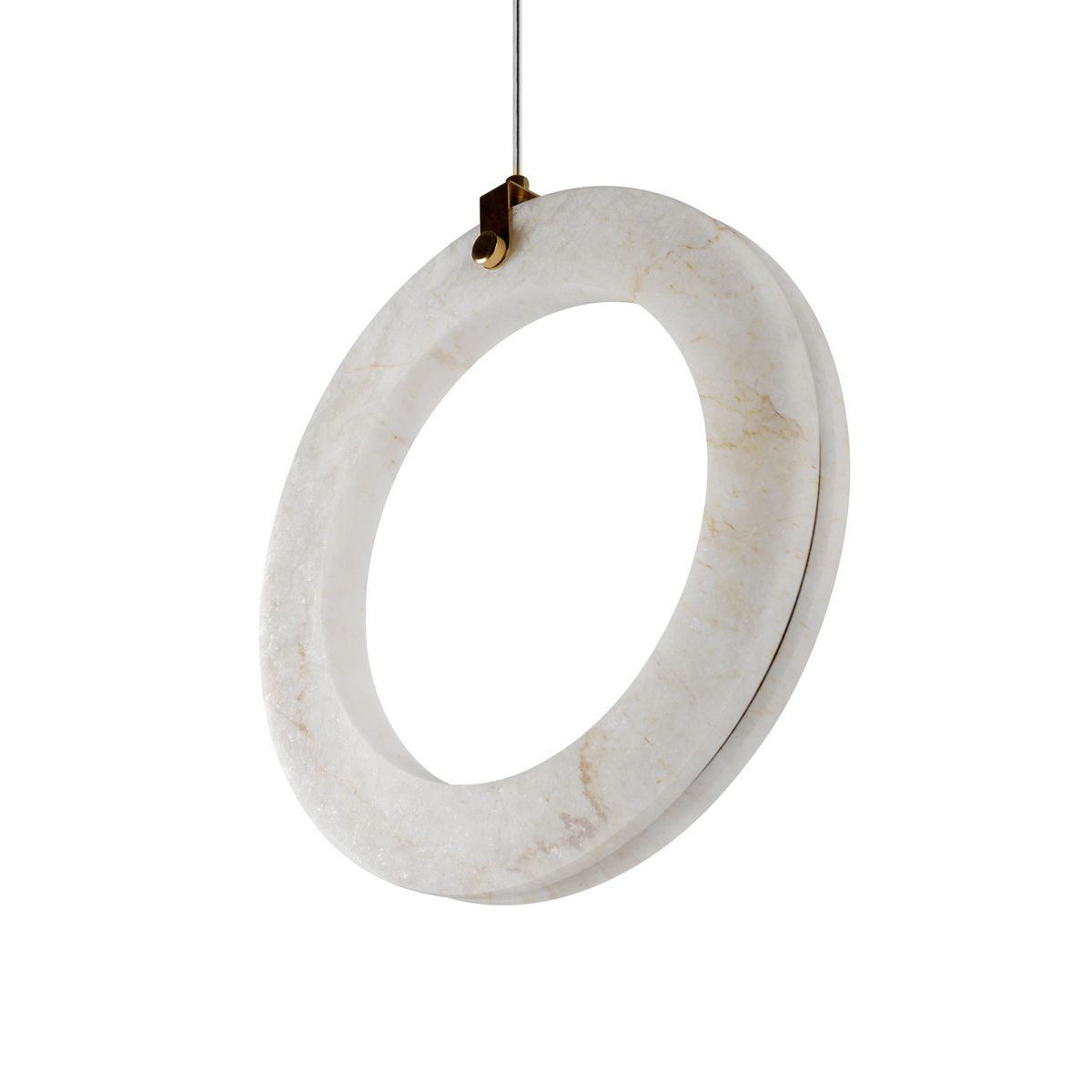 Подвесной светильник LOFT IT Soho 10410/B