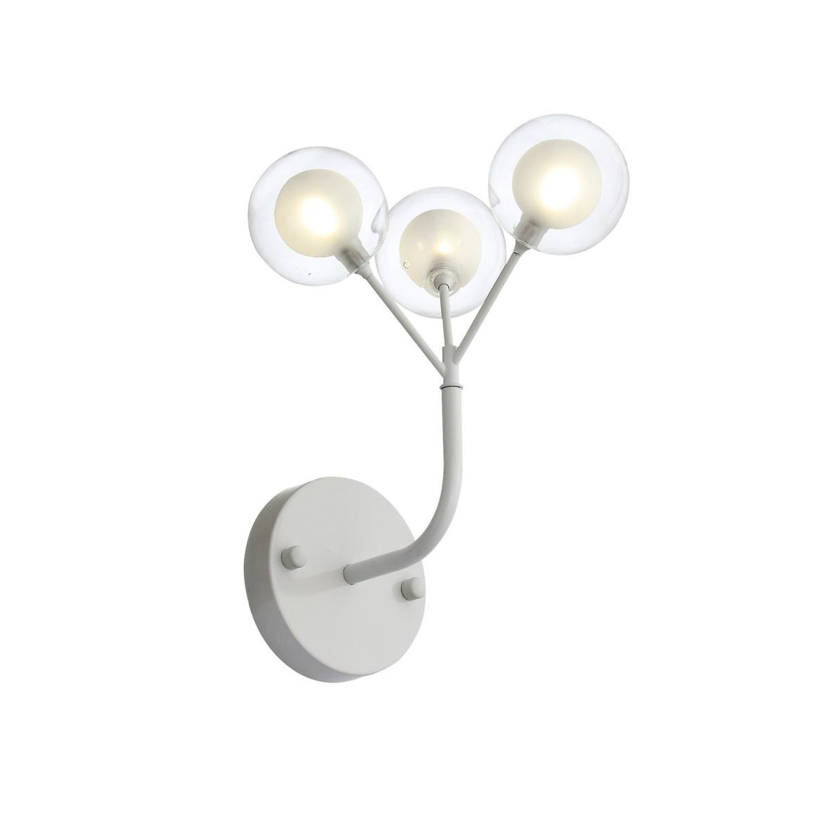Бра ST Luce Демеле SL376.501.03