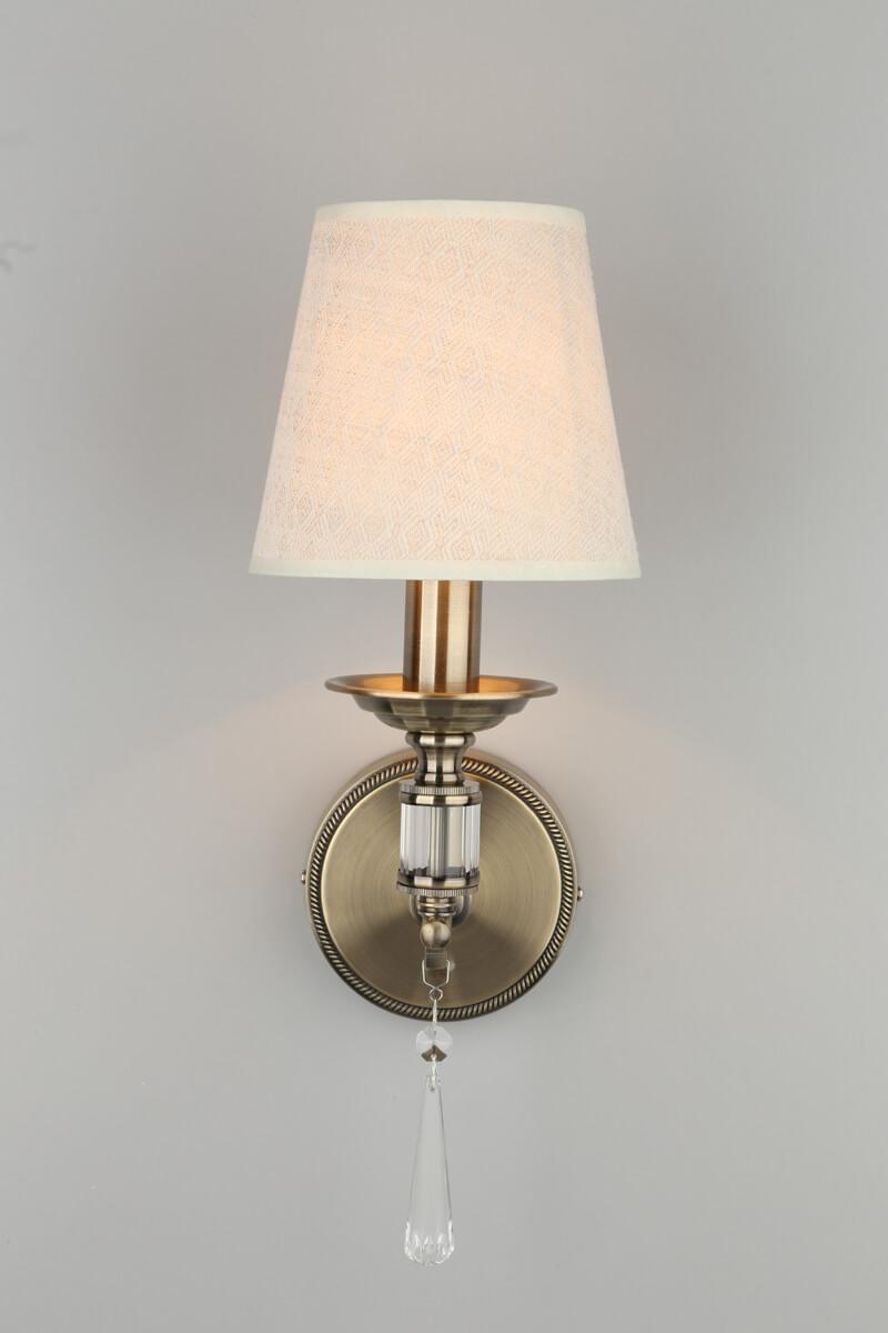 Бра Omnilux Rivoli OML-64211-01