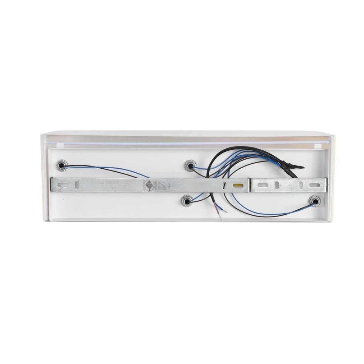 Бра Lumion Gofera Moderni 8327/4W