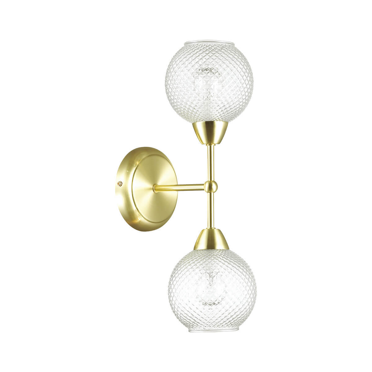 Бра Lumion Moderni Everly 3752/2W