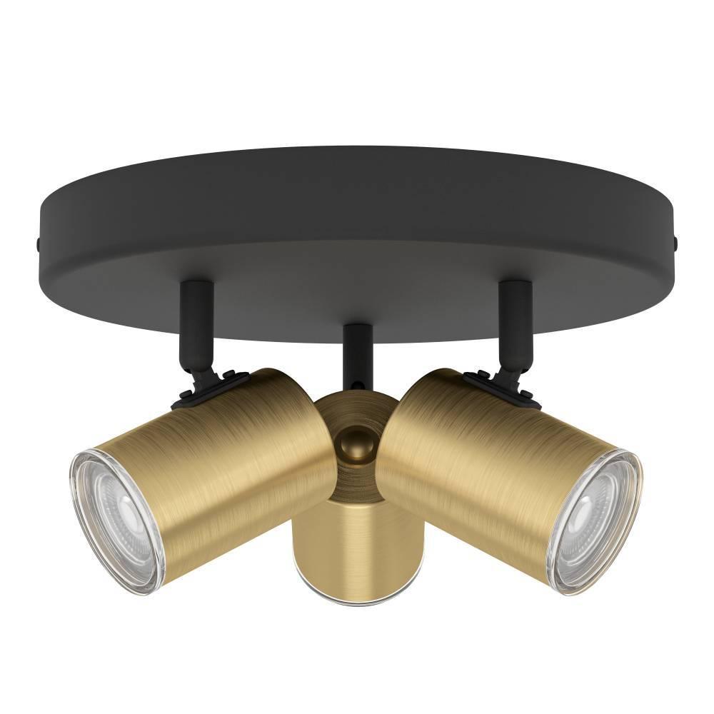 Спот Eglo Consuma 1 300586