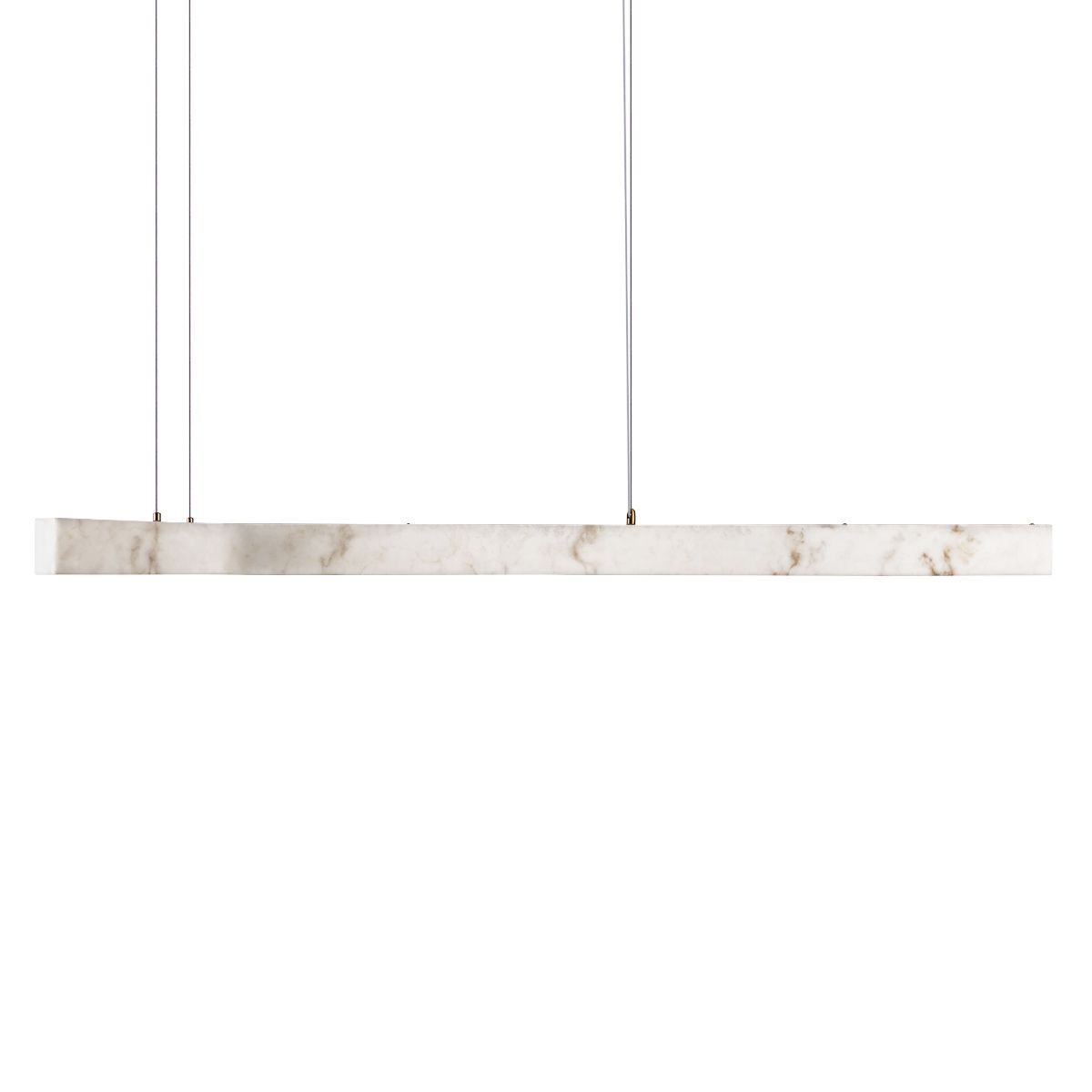 Подвесной светильник Loft IT Y acrylic 10554/1500