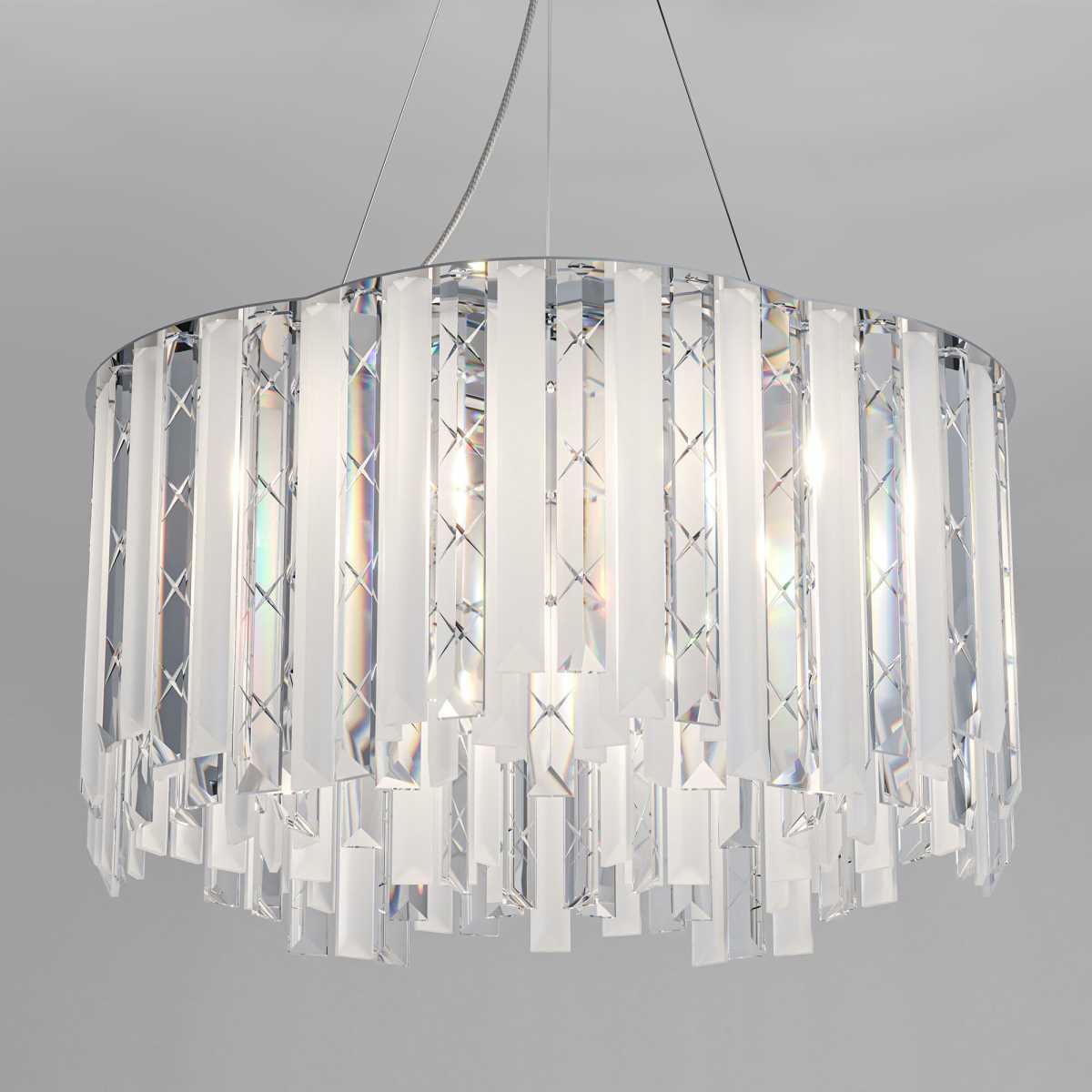 Подвесной светильник Smart Eurosvet a071172