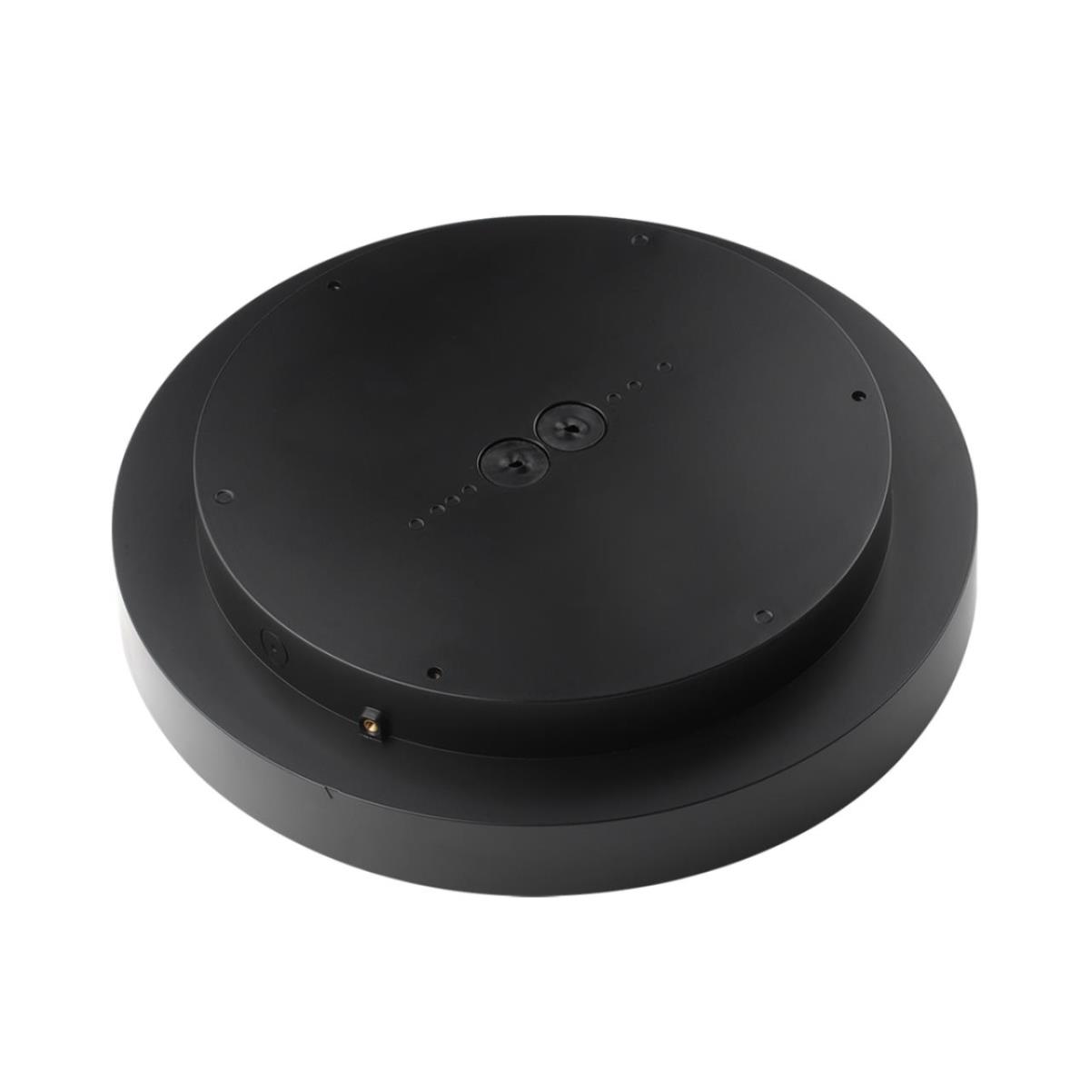 Светильник Sonex Mitra Led 7753/25L