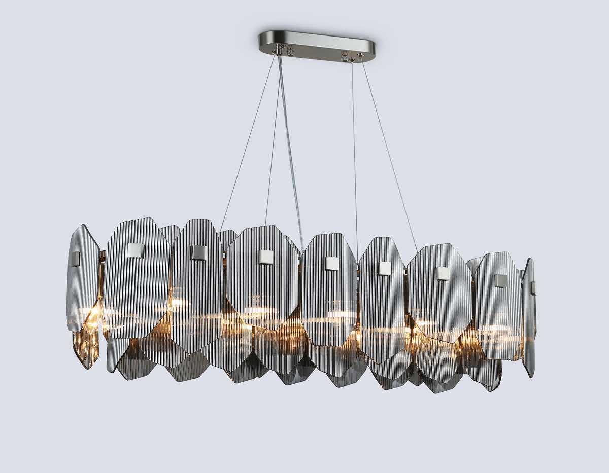 Подвесной светильник Ambrella light High light LH31205