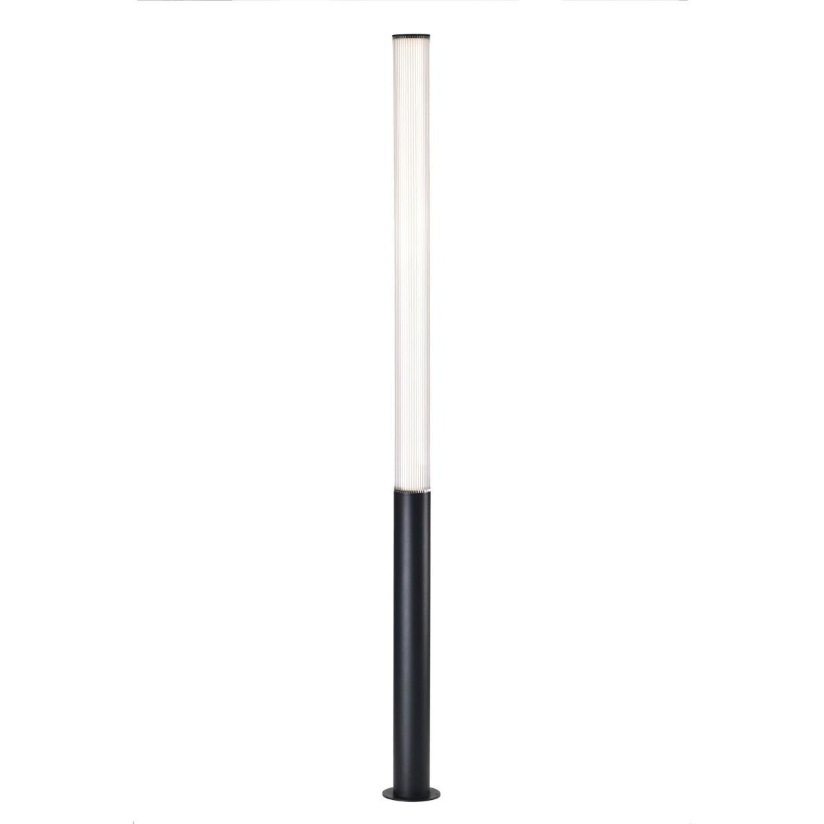 Наземный уличный светильник Mantra GANT 9278