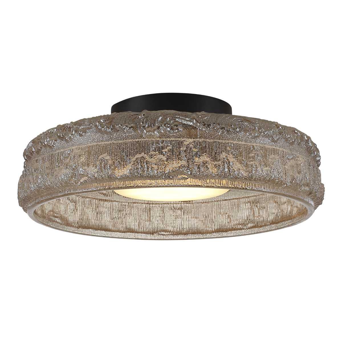 Потолочный светильник ST Luce ANTIKE SL6143.422.01