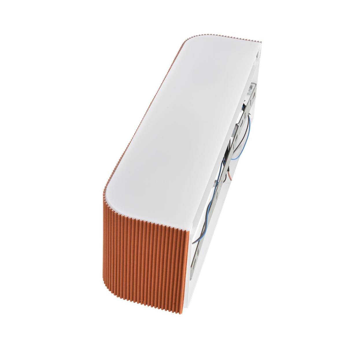 Бра Lumion Gofera Moderni 8329/4W