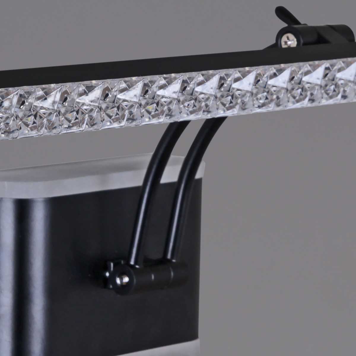 Светильник настенный Reluce 08872-0.2-01S