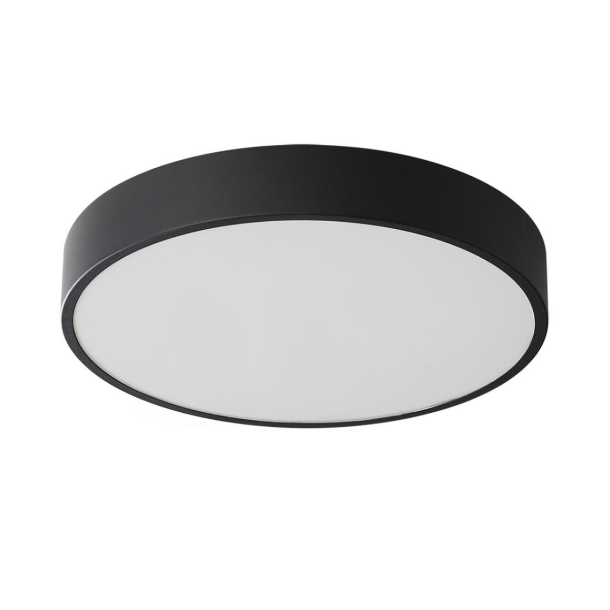 Светильник Sonex Mitra Led 7756/36L