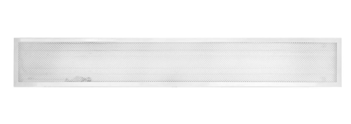 Встраиваемый светодиодный светильник Jazzway PPL 5012301J