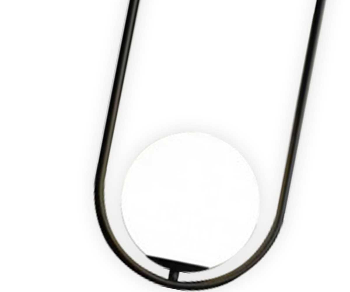 Подвесной светильник Kink Light Кенти 07632-1A,19