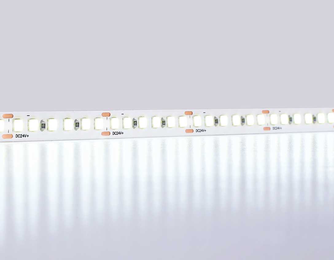 Светодиодная лента Ambrella light ILLUMINATION GS3213