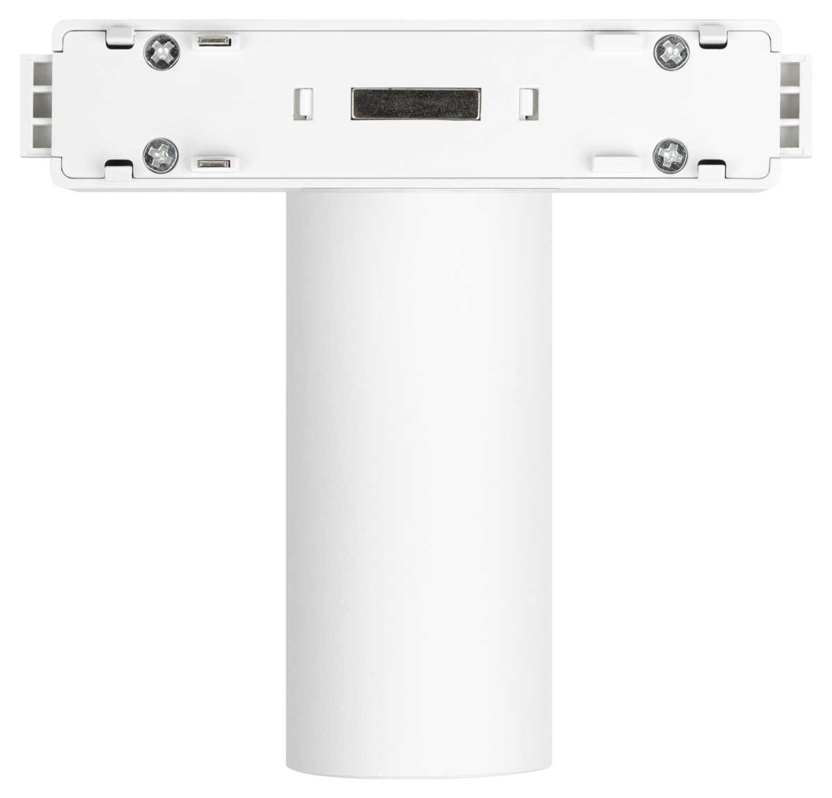 Магнитный трековый светильник ЭРА TRM-S5-3-8W4K WH Б0059045