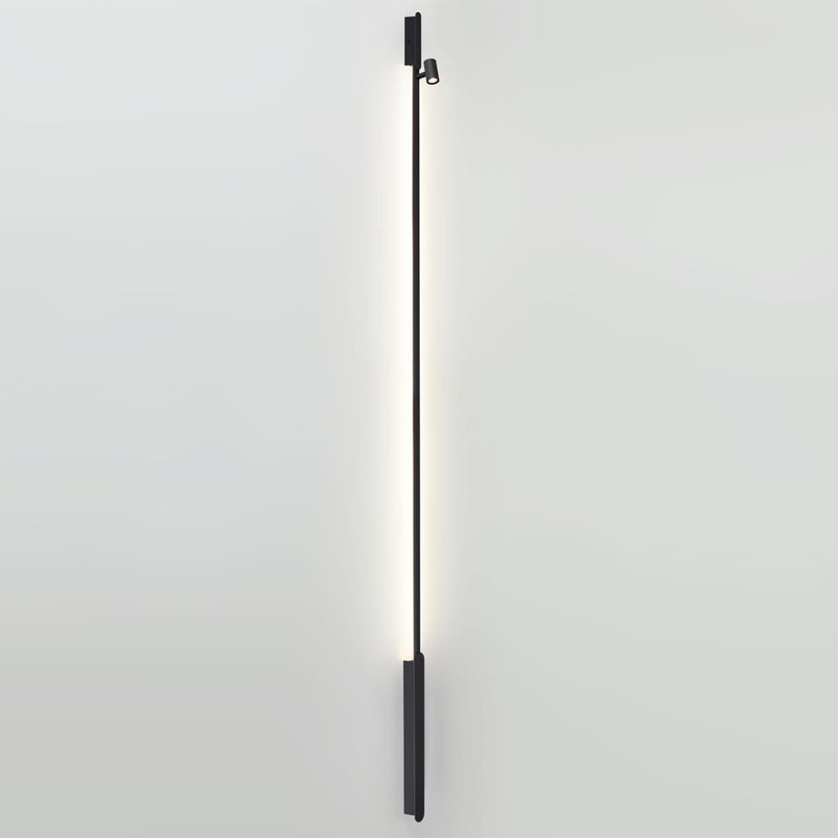 Элемент для инсталляции Odeon Light Fino Xs Hightech 7155/150S