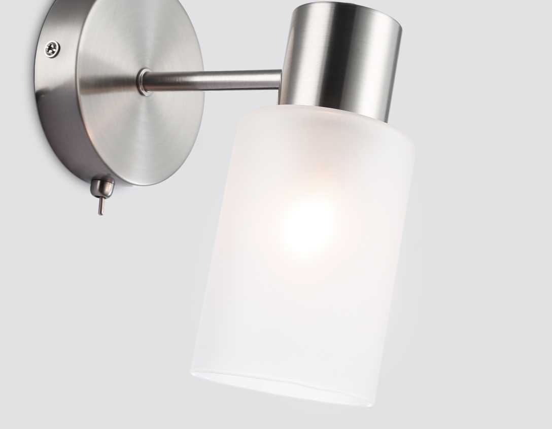 Бра Ambrella light Traditional Modern TR9578