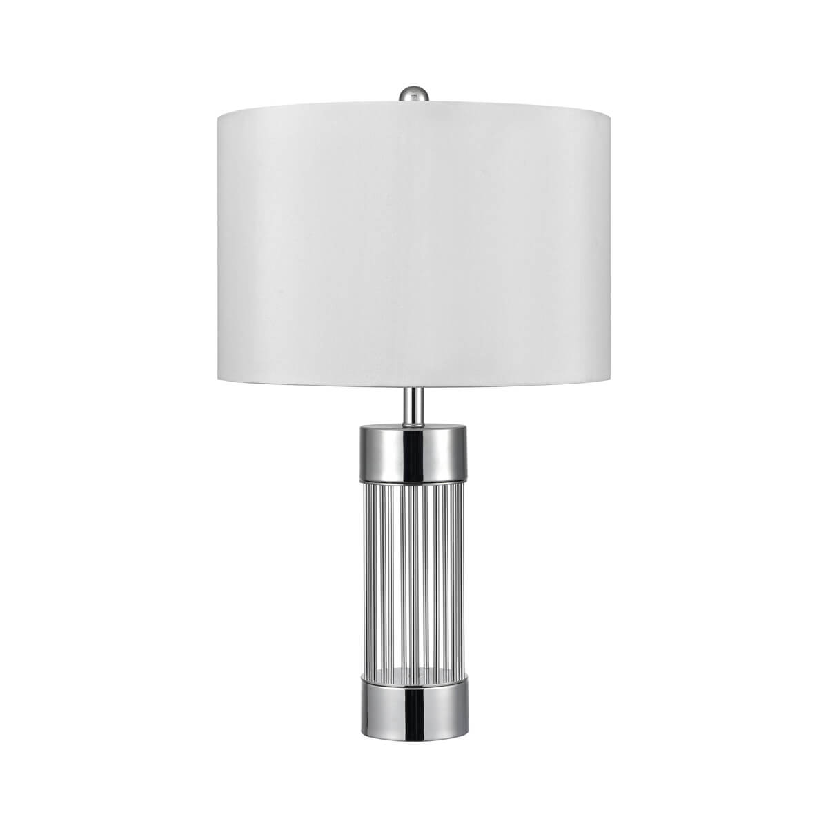 Настольная лампа Vele Luce Rainbow VL5743N01