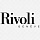 Rivoli
