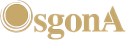 Osgona