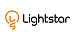 Lightstar