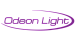 Odeon Light