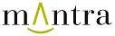 Mantra
