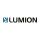 Lumion