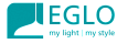Eglo