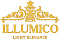Illumico