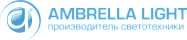 Ambrella light