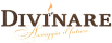 Divinare