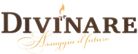 Divinare