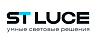 ST Luce