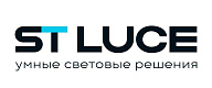 ST Luce