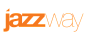 Jazzway